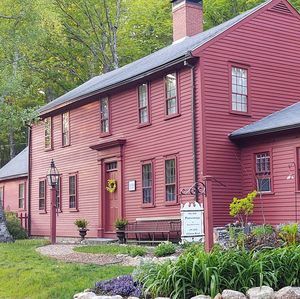 Meet your Posher, Stephen